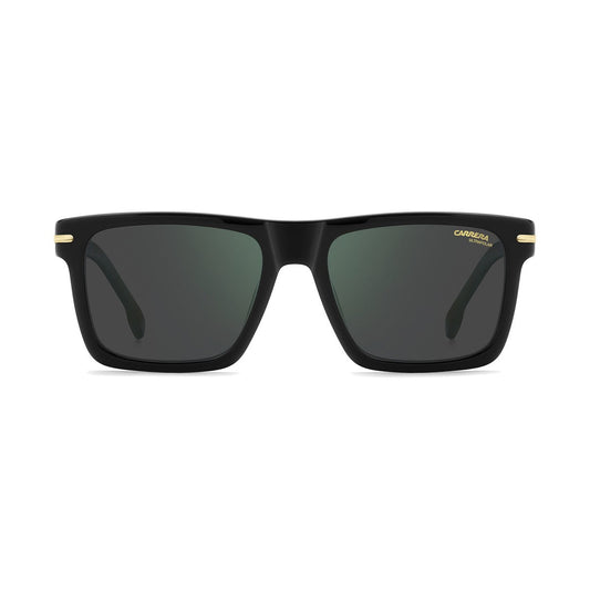 Carrera 378/S | Occhiali da sole uomo nero