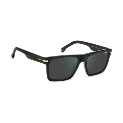 Carrera 378/S | Occhiali da sole uomo nero