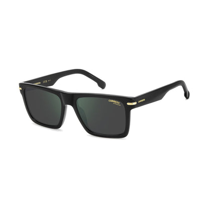 Carrera 378/S | Occhiali da sole uomo nero