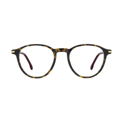 Carrera 383 | Occhiali da vista uomo havana