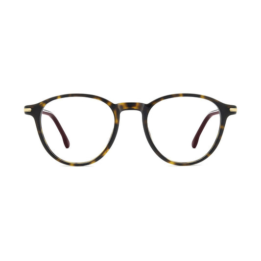 Carrera 383 | Occhiali da vista uomo havana