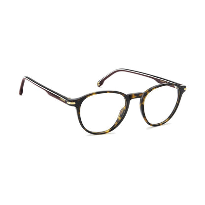 Carrera 383 | Occhiali da vista uomo havana