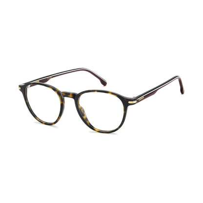 Carrera 383 | Occhiali da vista uomo havana