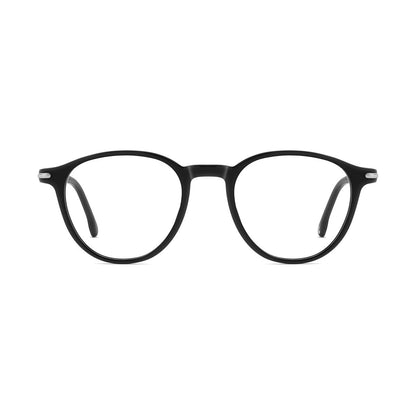 Carrera 383 | Occhiali da vista uomo nero