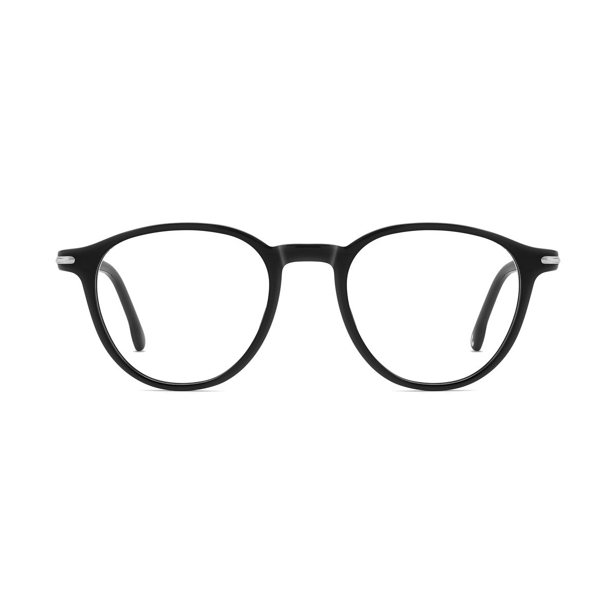 Carrera 383 | Occhiali da vista uomo nero