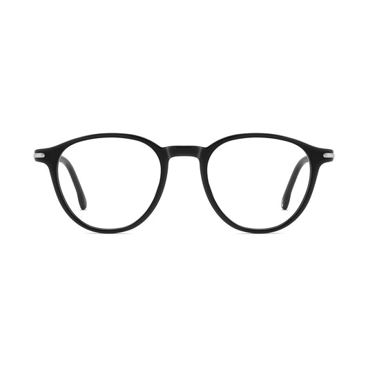 Carrera 383 | Occhiali da vista uomo nero