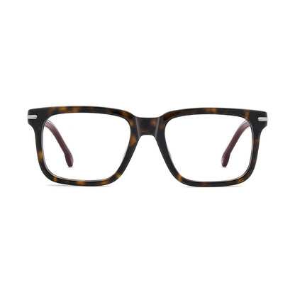 Carrera 386 | Occhiali da vista uomo havana