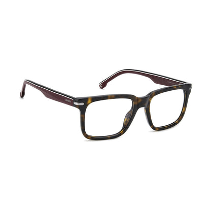 Carrera 386 | Occhiali da vista uomo havana