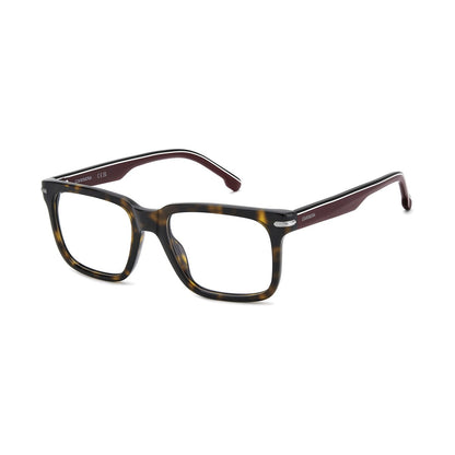 Carrera 386 | Occhiali da vista uomo havana