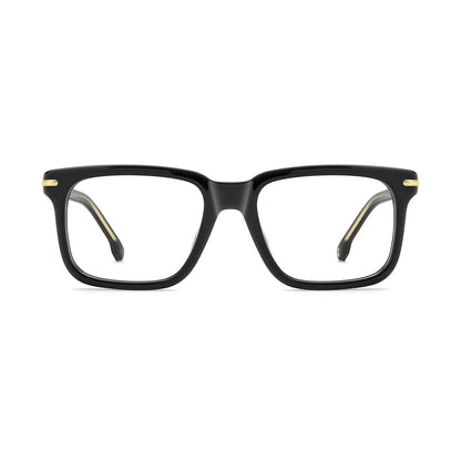 Carrera 386 | Occhiali da vista uomo nero