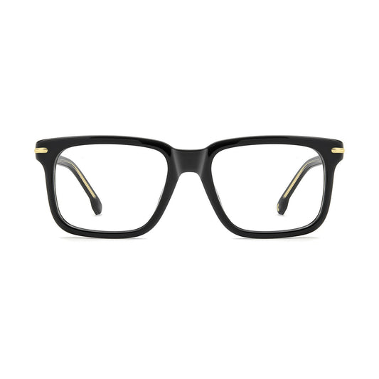 Carrera 386 | Occhiali da vista uomo nero