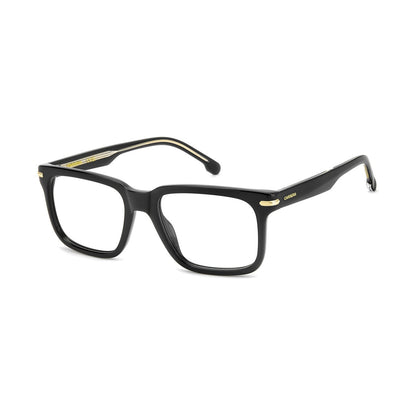 Carrera 386 | Occhiali da vista uomo nero