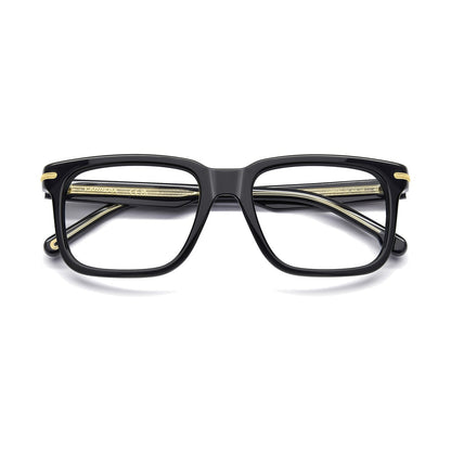 Carrera 386 | Occhiali da vista uomo nero