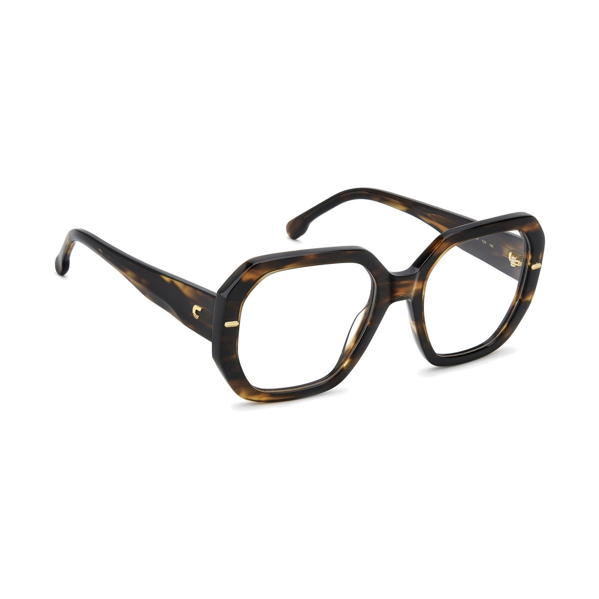 Carrera Opt Woman CARRERA 3097 | Occhiali da vista donna marrone