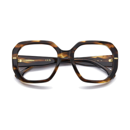 Carrera Opt Woman CARRERA 3097 | Occhiali da vista donna marrone