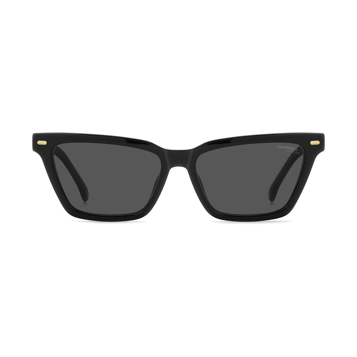 Carrera Sun Woman CARRERA 3083/S | Occhiali da sole donna nero