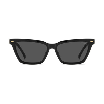 Carrera Sun Woman CARRERA 3083/S | Occhiali da sole donna nero