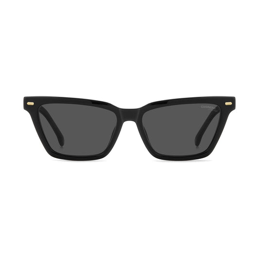 Carrera Sun Woman CARRERA 3083/S | Occhiali da sole donna nero