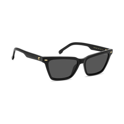 Carrera Sun Woman CARRERA 3083/S | Occhiali da sole donna nero