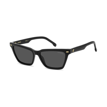 Carrera Sun Woman CARRERA 3083/S | Occhiali da sole donna nero