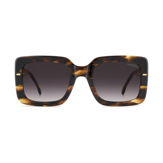 Carrera Sun Woman CARRERA 3085/S | Occhiali da sole donna marrone