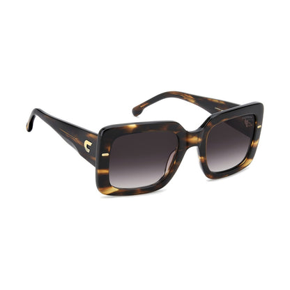 Carrera Sun Woman CARRERA 3085/S | Occhiali da sole donna marrone