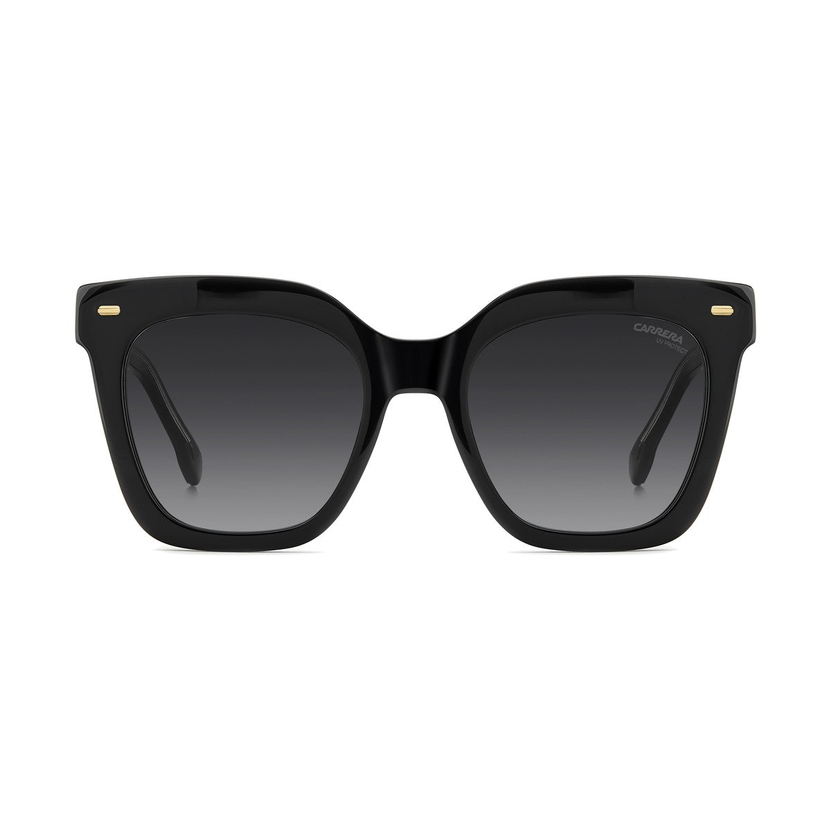 Carrera Sun Woman CARRERA 3086/S | Occhiali da sole donna nero