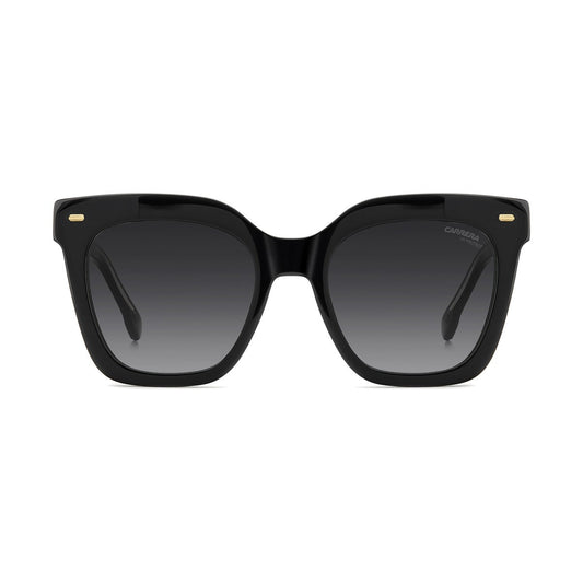 Carrera Sun Woman CARRERA 3086/S | Occhiali da sole donna nero