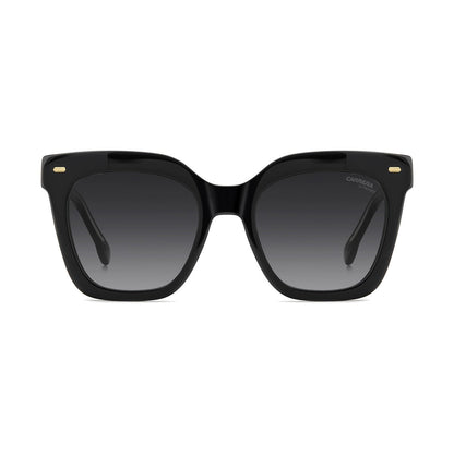 Carrera Sun Woman CARRERA 3086/S | Occhiali da sole donna nero