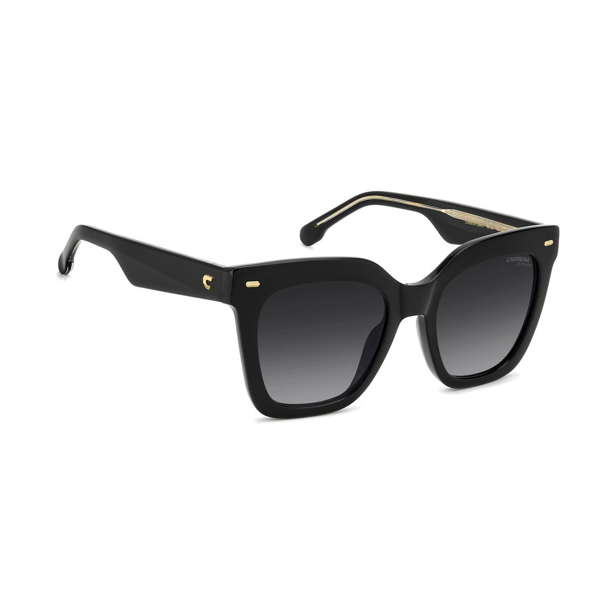 Carrera Sun Woman CARRERA 3086/S | Occhiali da sole donna nero