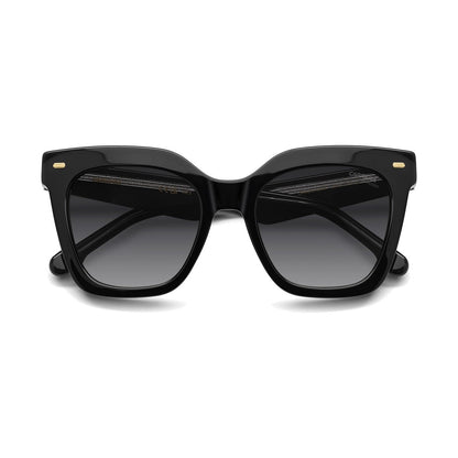 Carrera Sun Woman CARRERA 3086/S | Occhiali da sole donna nero