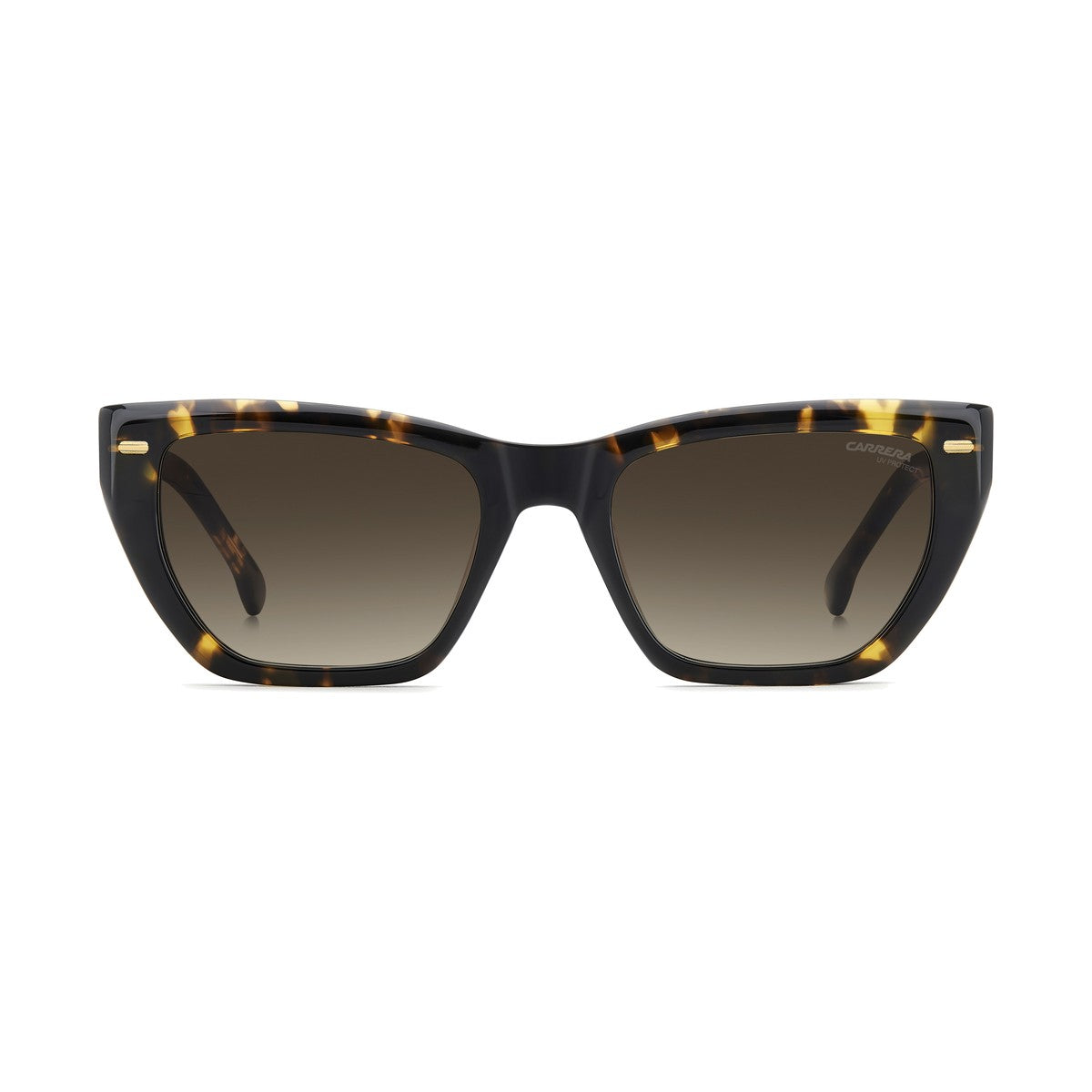Carrera Sun Woman CARRERA 3081/S | Occhiali da sole donna havana
