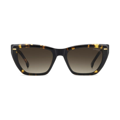 Carrera Sun Woman CARRERA 3081/S | Occhiali da sole donna havana
