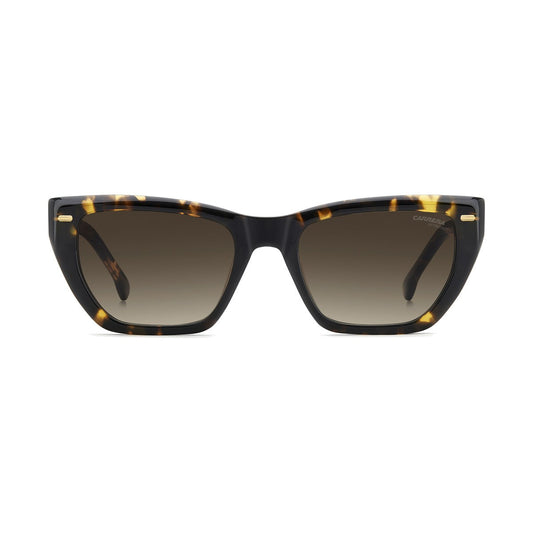 Carrera Sun Woman CARRERA 3081/S | Occhiali da sole donna havana