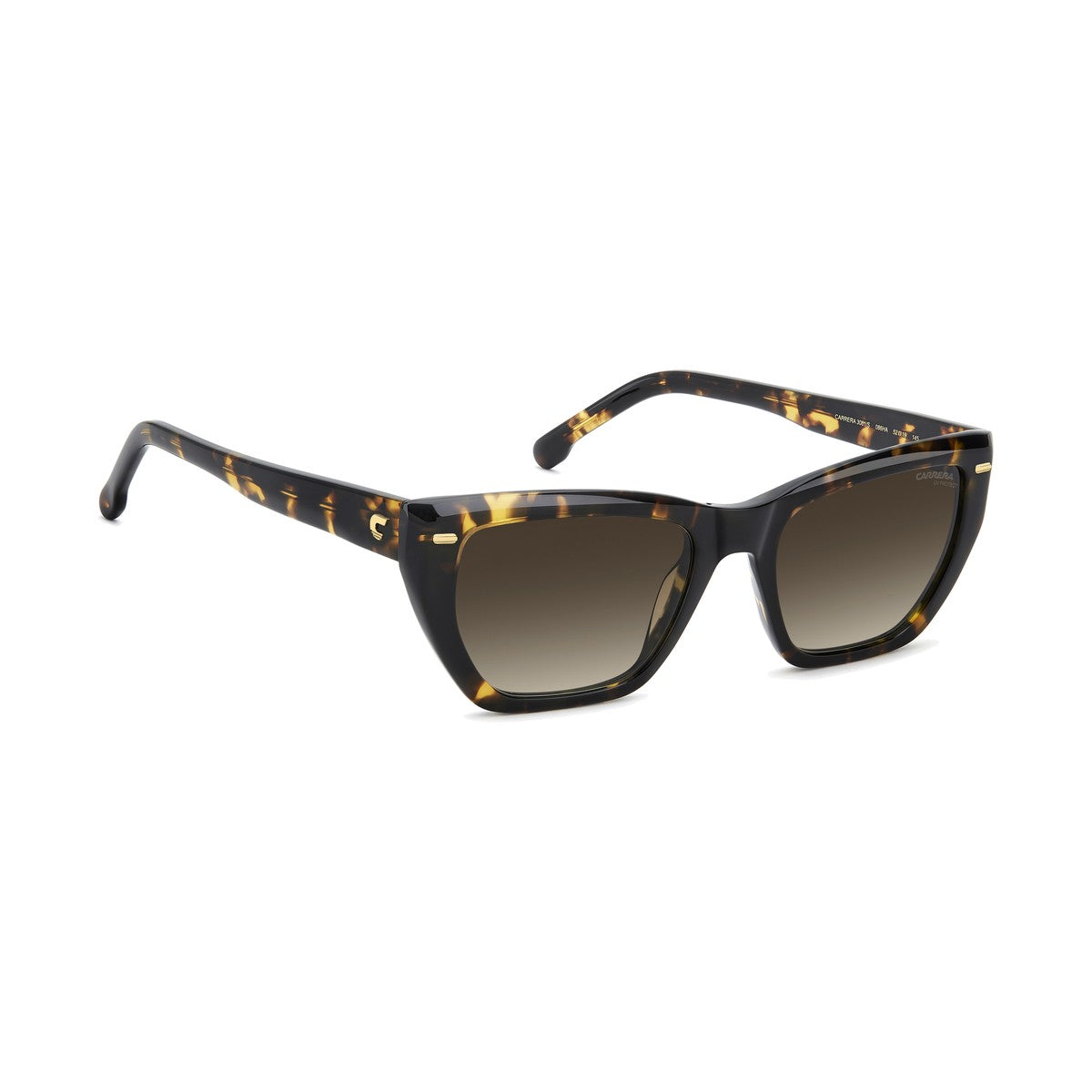 Carrera Sun Woman CARRERA 3081/S | Occhiali da sole donna havana