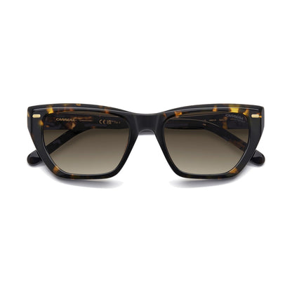 Carrera Sun Woman CARRERA 3081/S | Occhiali da sole donna havana