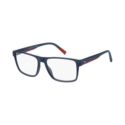Tommy Hilfiger TH 2328 laterale