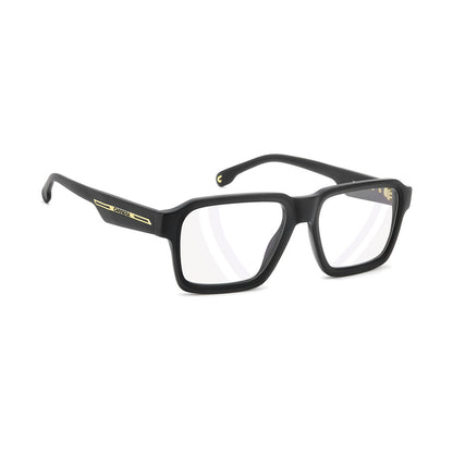 Carrera VICTORY C | Occhiali da vista uomo nero oro