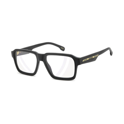 Carrera VICTORY C | Occhiali da vista uomo nero oro