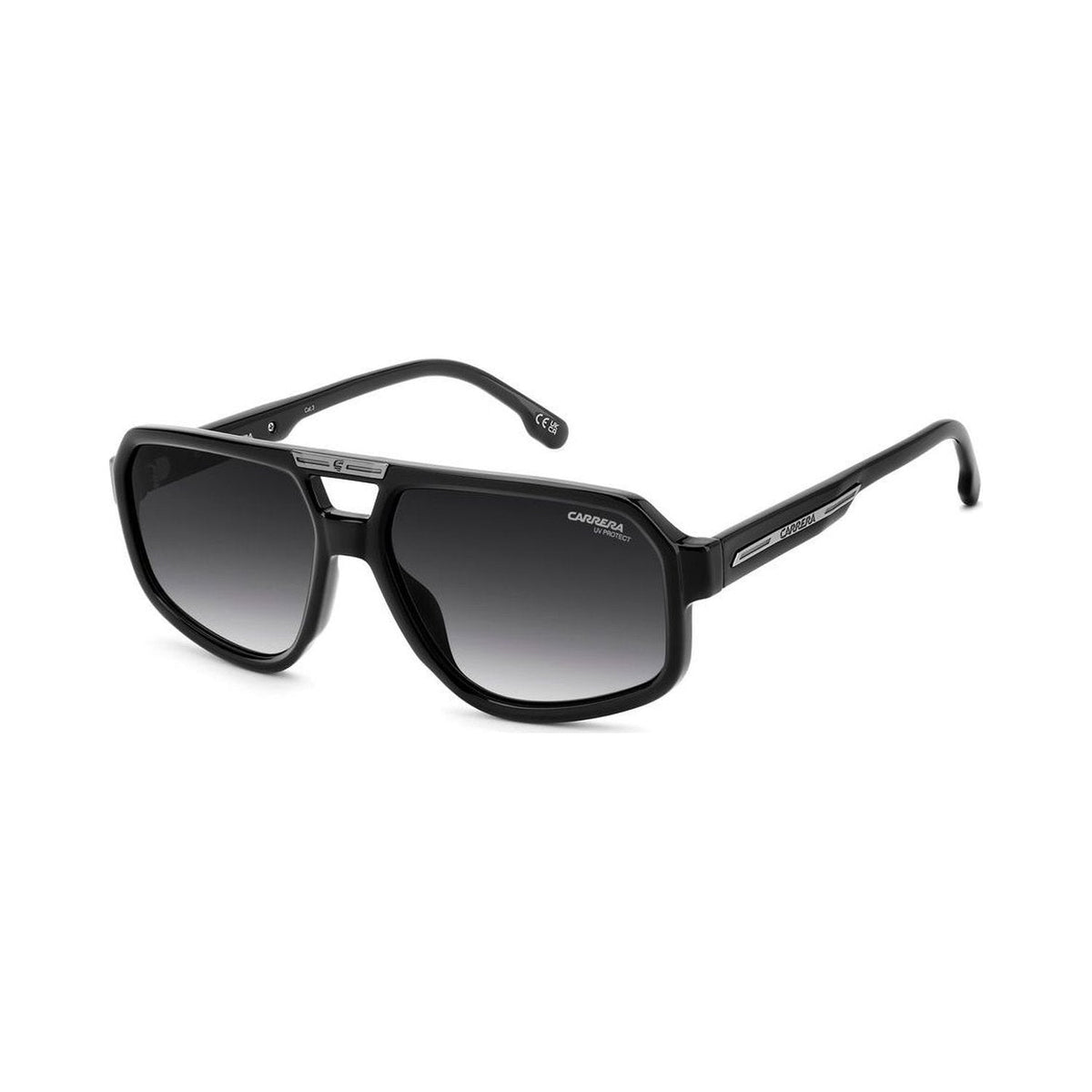 Carrera Victory C 26/s 807/9O BLACK vista 2