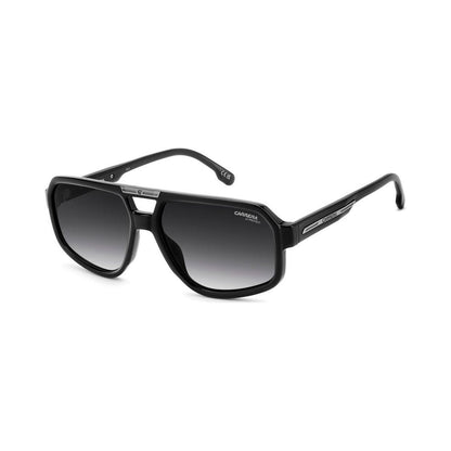 Carrera Victory C 26/s 807/9O BLACK vista 2