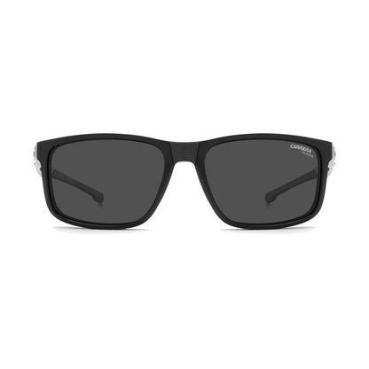 Carrera CA 8933/C | Occhiali da vista uomo nero