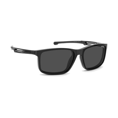 Carrera CA 8933/C | Occhiali da vista uomo nero