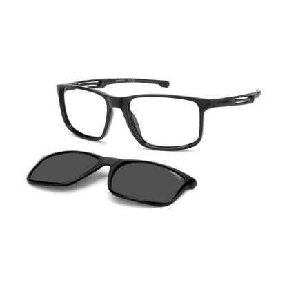 Carrera CA 8933/C | Occhiali da vista uomo nero