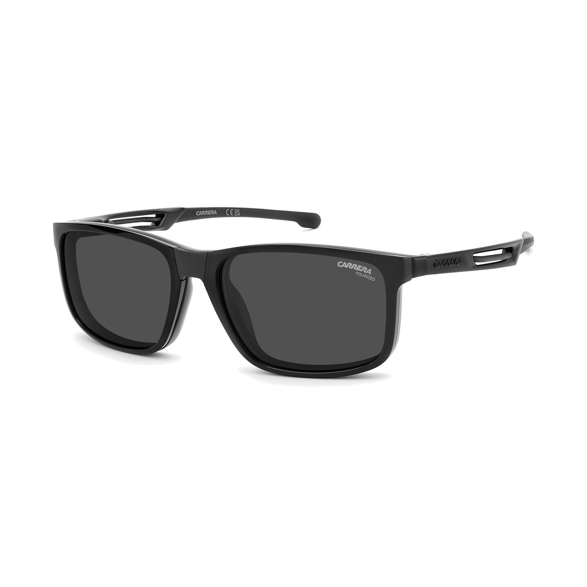 Carrera CA 8933/C | Occhiali da vista uomo nero