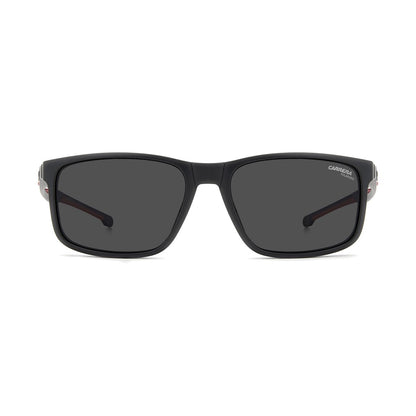 Carrera CA 8933/C | Occhiali da vista uomo rosso