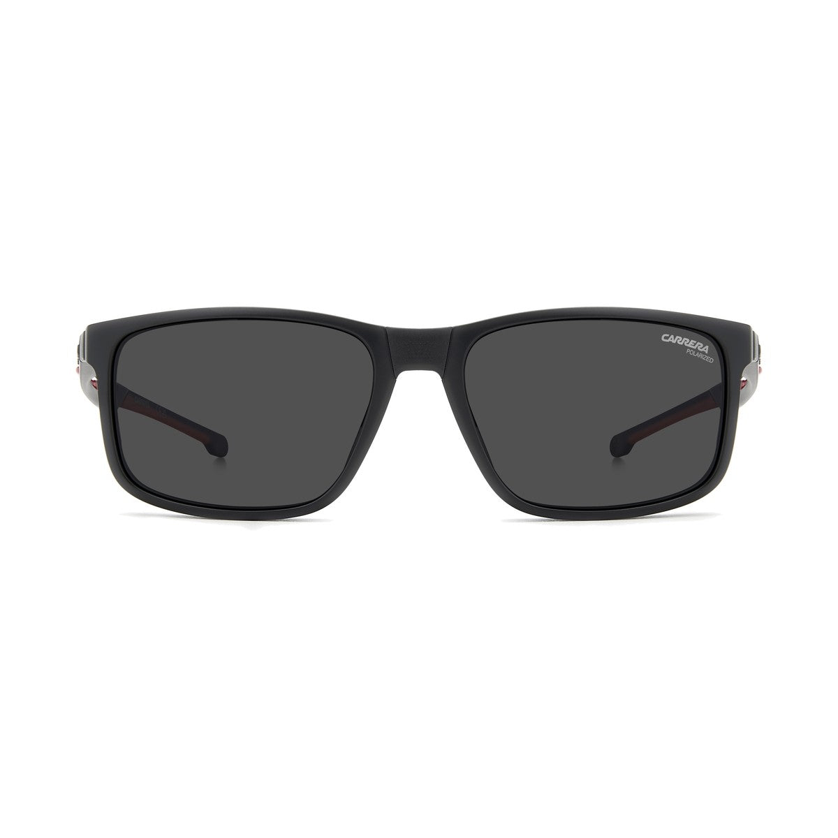 Carrera CA 8933/C | Occhiali da vista uomo rosso