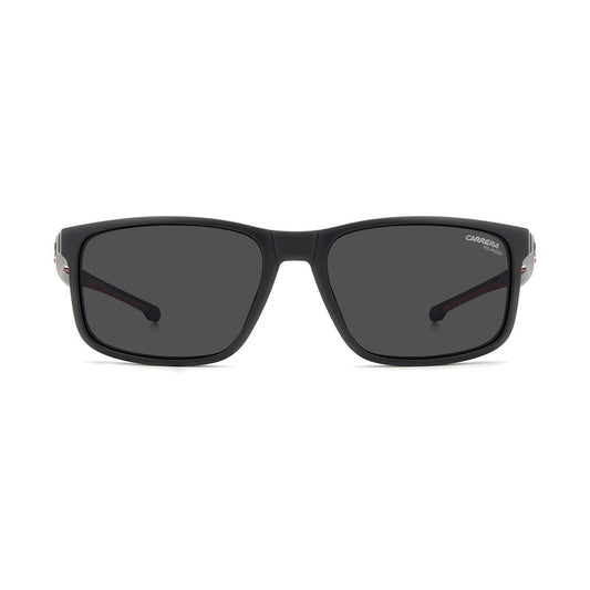 Carrera CA 8933/C | Occhiali da vista uomo rosso