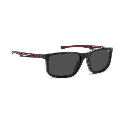 Carrera CA 8933/C | Occhiali da vista uomo rosso