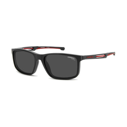 Carrera CA 8933/C | Occhiali da vista uomo rosso